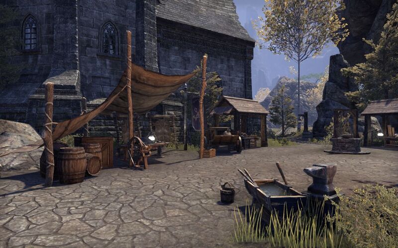 Файл:ON-place-Westwind Lighthouse 02.jpg