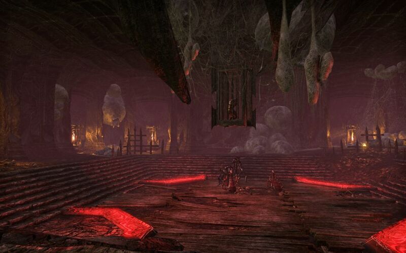 Файл:ON-place-Xynaa's Sanctuary 08.jpg