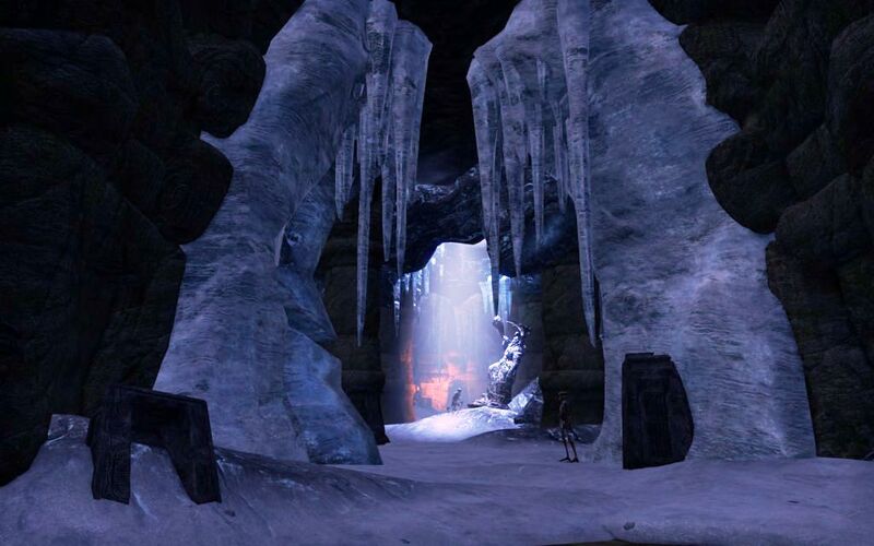 Файл:ON-quest-Escape from Bleakrock 02.jpg