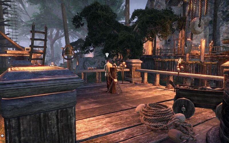 Файл:ON-quest-Pursuit of Freedom 04.jpg