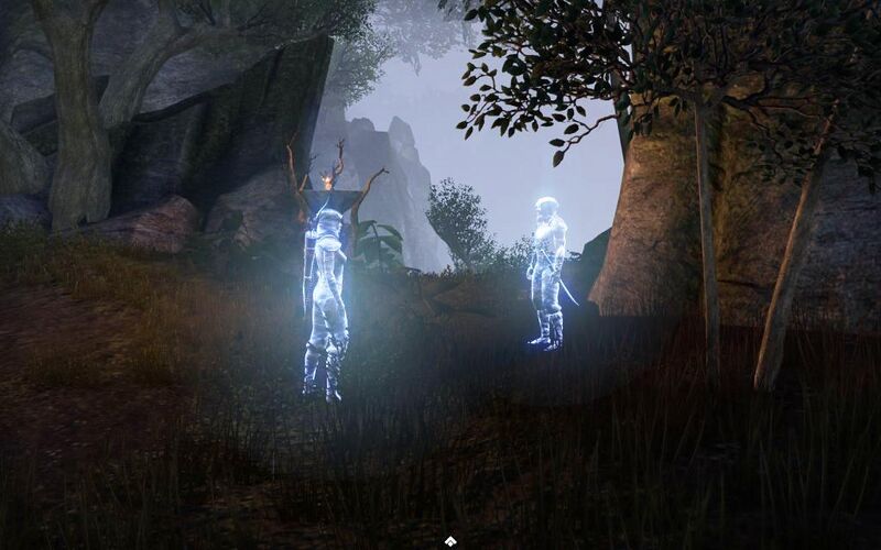 Файл:ON-quest-Right of Theft 04.jpg