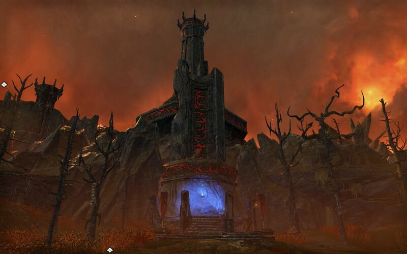 Файл:ON-quest-Weapons of Destruction 12.jpg