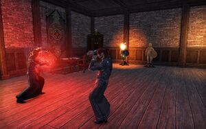 ON-quest-Weapons of Destruction 18.jpg