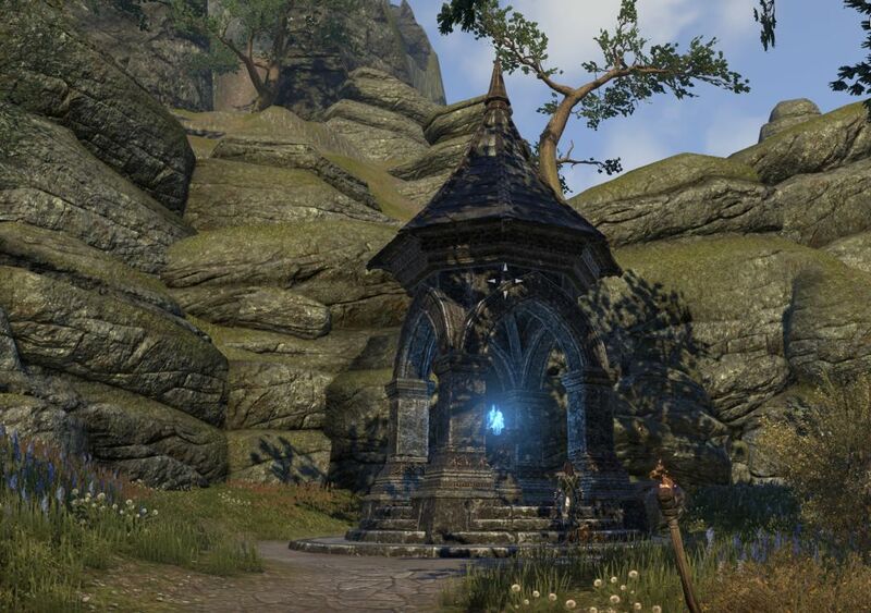 Файл:ON-Location-Alcaire Castle Wayshrine.jpg