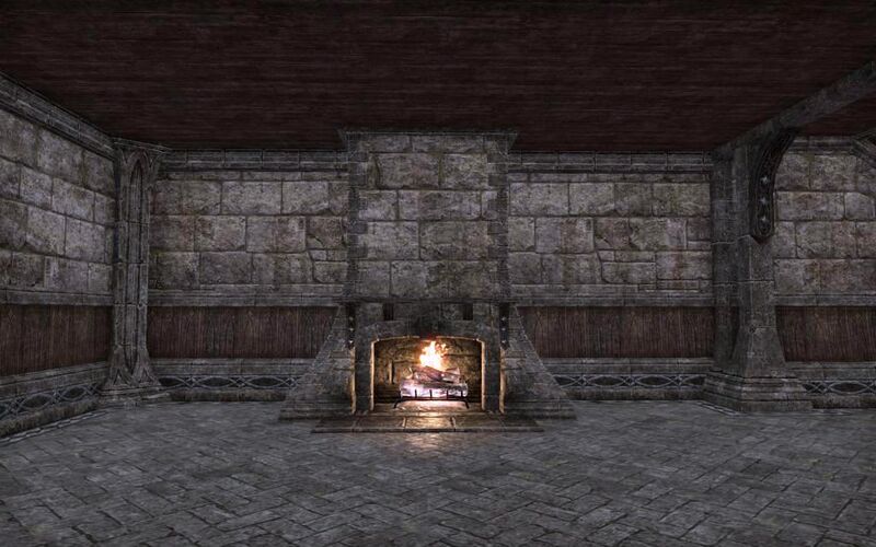 Файл:ON-interier-Cliffshade 01.jpg