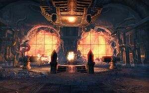 ON-interior-Arkngthunch-Sturdumz 03.jpg