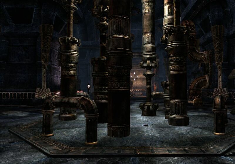 Файл:ON-interior-Mzithumz 03.jpg