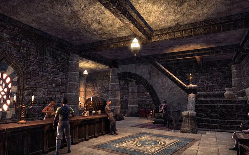 Файл:ON-interior-The Slaking Chalice.jpg