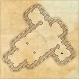 ON-map-Cradle of the Worm Colossus 03.jpg