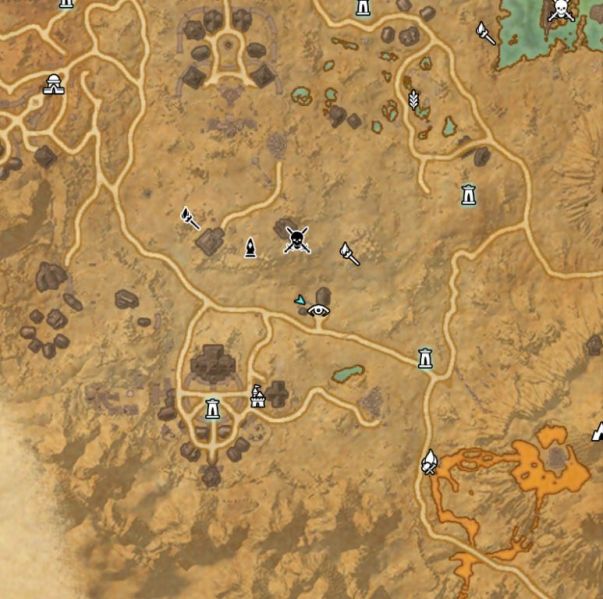 Файл:ON-map-Davenas Farm.jpg