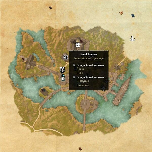 Файл:ON-map-Dockside Dealers.jpg