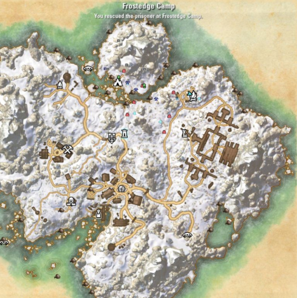 Файл:ON-map-Frostedge Camp.jpg