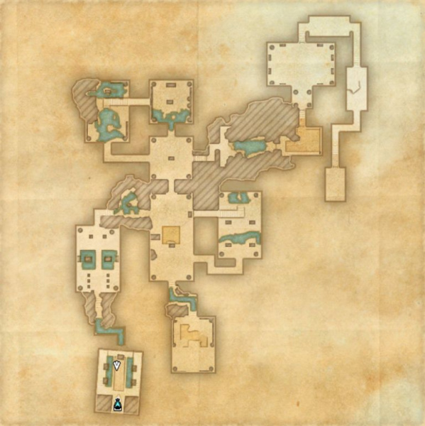 Файл:ON-map-Ixtaxh Xanmeer 01.jpg