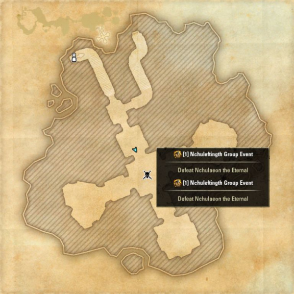 Файл:ON-map-Nchuleftingth 05.jpg