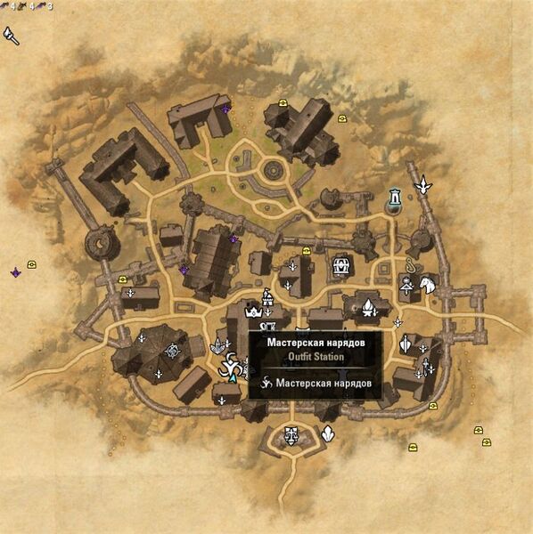 Файл:ON-map-Shades of Shornhelm.jpg