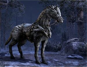 ON-mount-Icereach Wicker-Steed.jpg