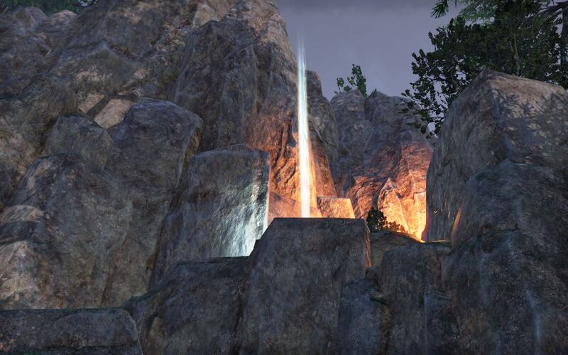 Файл:ON-place-18-High Isle.jpg