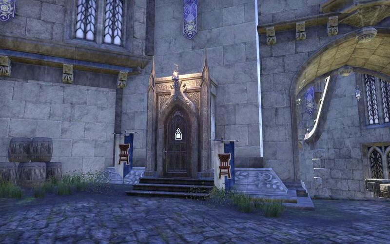 Файл:ON-place-Adrard's Luxury Goods.jpg