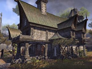 ON-place-Agapitus' House.jpg