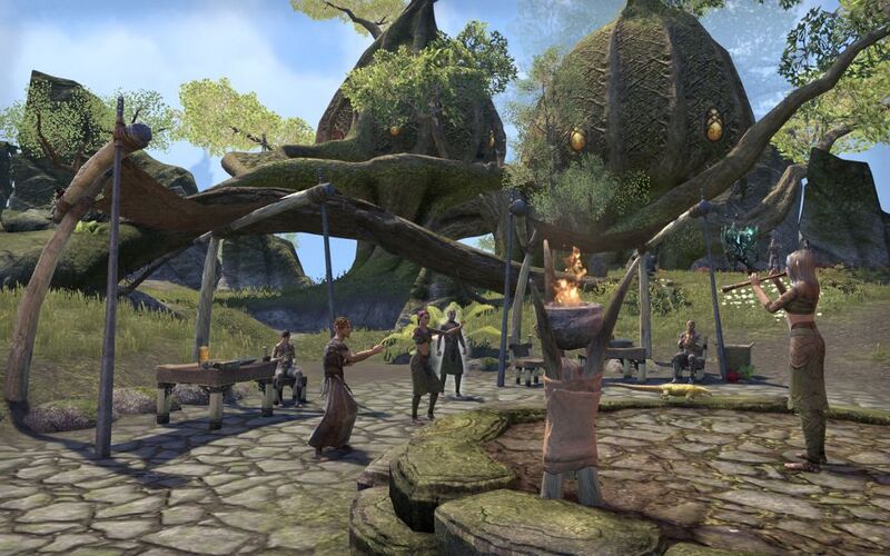 Файл:ON-place-Bramblebreach 01.jpg