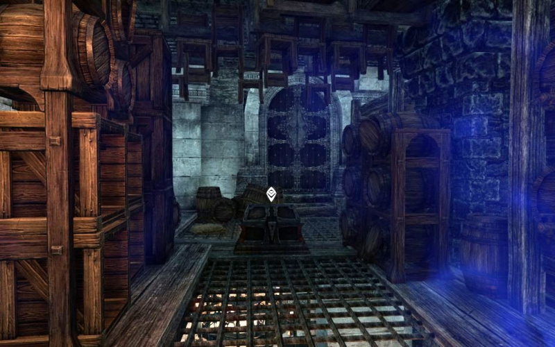 Файл:ON-place-Groundskeeper's Storehouse.jpg