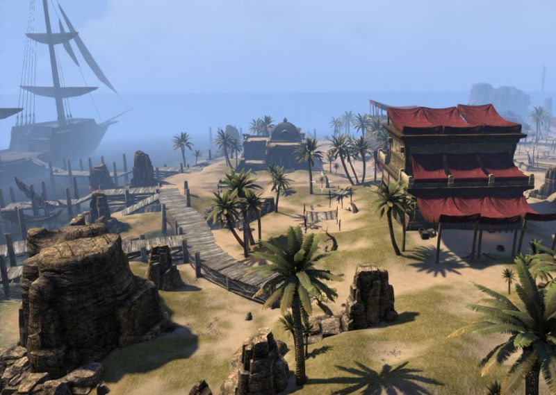 Файл:ON-place-Port Hunding 01.jpg