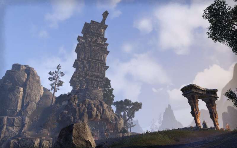 Файл:ON-place-Skyreach Pinnacle.jpg