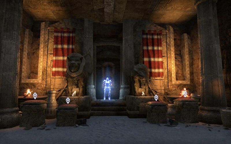 Файл:ON-place-Trials and Tribulations 09.jpg