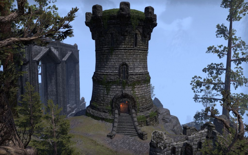 Файл:ON-place-Watcher's Hold.jpg