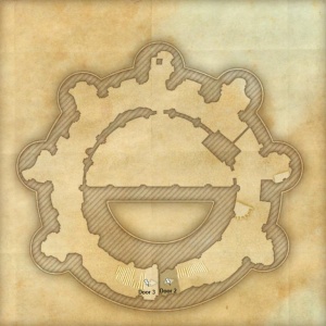 ON-place-White-Gold Tower 04.jpg