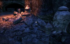 ON-quest-A Final Peace 02.jpg