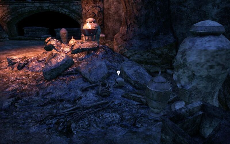 Файл:ON-quest-A Final Peace 02.jpg