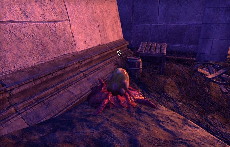 Файл:ON-quest-Egg Raider 03.jpg