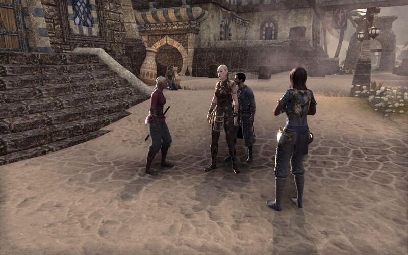 Файл:ON-quest-Feathered Fiends 11.jpg