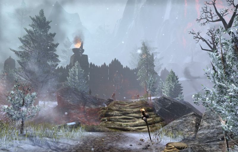 Файл:ON-quest-Fires of Battle.jpg