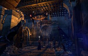 ON-quest-Knowledge is Power 02.jpg