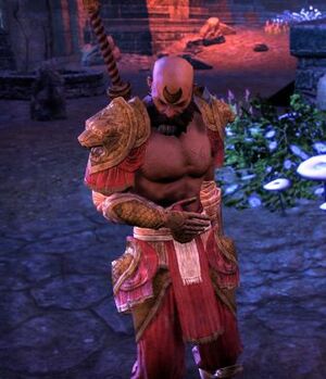 ON-quest-Shadow of Sancre Tor 08.jpg