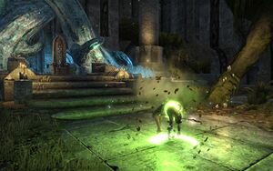 ON-quest-Striking at the Heart 09.jpg