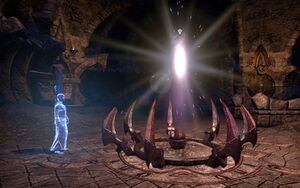 ON-quest-What Was Done Must Be Undone 05.jpg