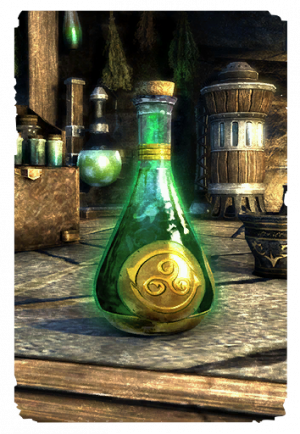 ON-card-Gold Coast Warrior Elixir.png