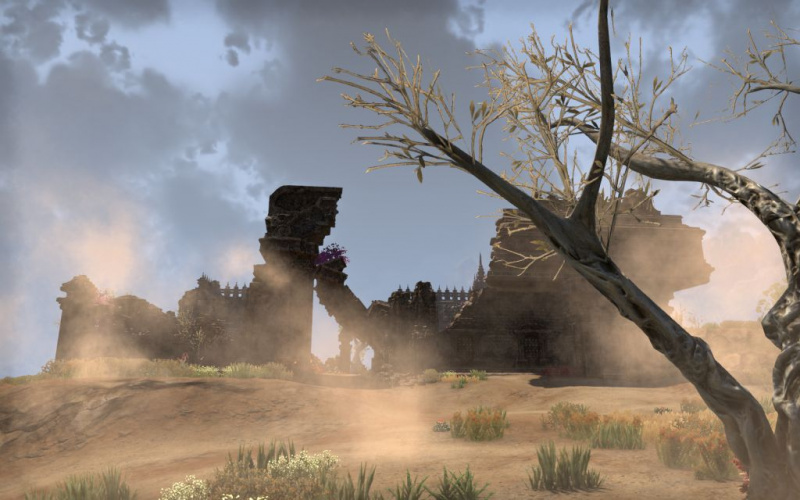 Файл:ON-interier-Predator Mesa.jpg