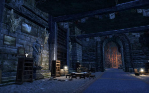 ON-interier-Storm Talon Temple 02.jpg