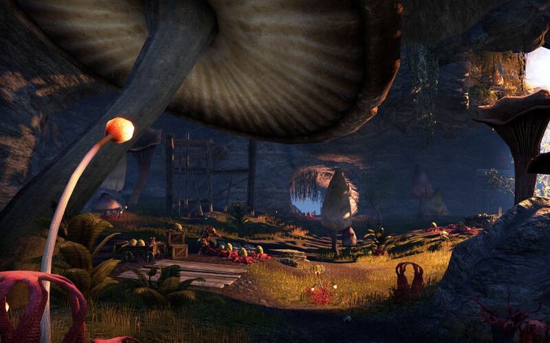 Файл:ON-interior-Deepcrag Den 01.jpg