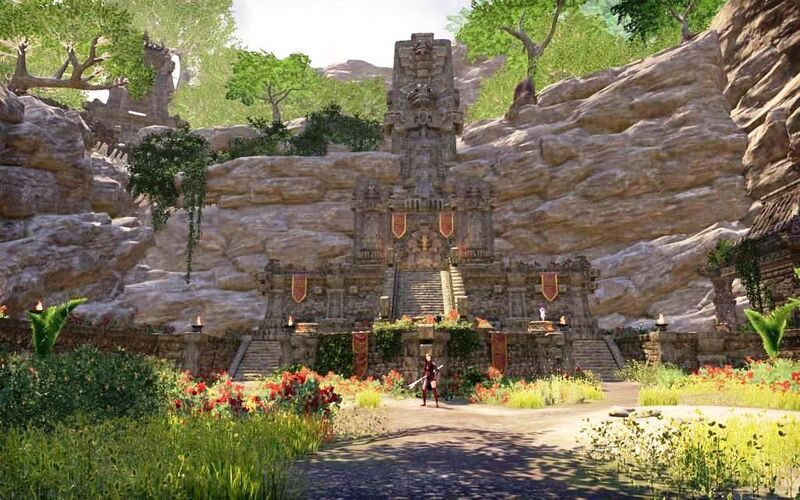 Файл:ON-interior-Tent of Dark Joy.jpg