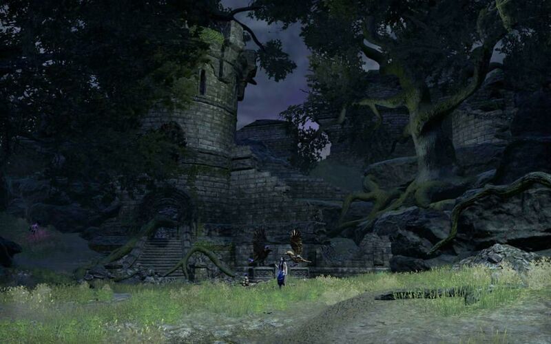 Файл:ON-interior-The Shadow Cleft 02.jpg