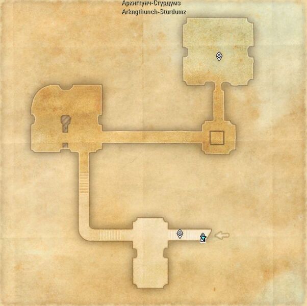 Файл:ON-map-Arkngthunch.jpg