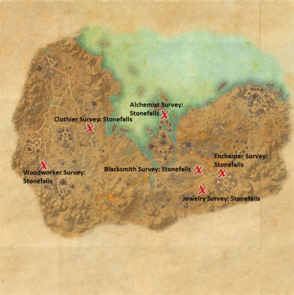 Файл:ON-map-Stonefalls Survey Reports.jpg