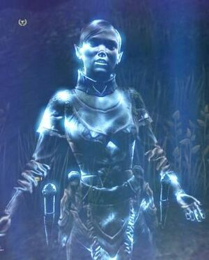 ON-npc-The Green Lady 05.jpg