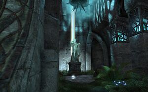 ON-place-10-Grahtwood Skyshard.jpg