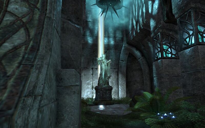 Файл:ON-place-10-Grahtwood Skyshard.jpg